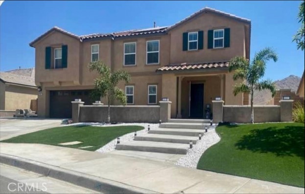 Photo of 20647 Boilerhouse Ct