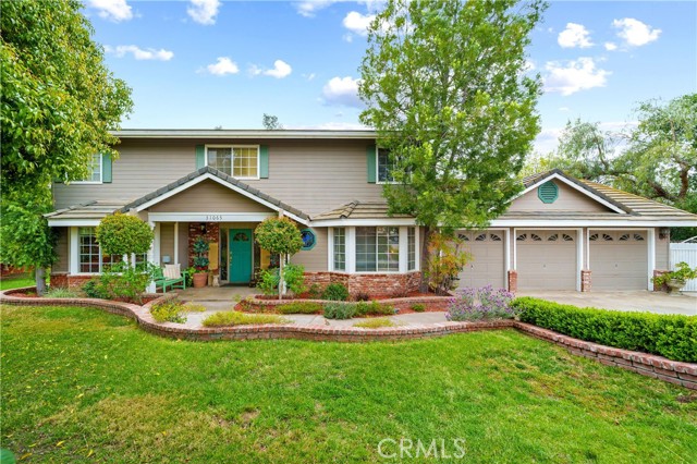 Property photo of 31065 Avenida Del Reposo