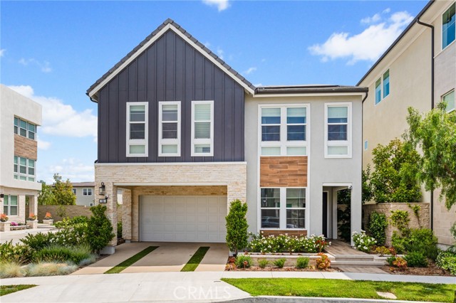 Property photo of 100 Longden