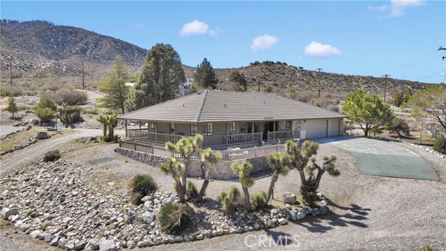 Property photo of 8130 Desert View RD