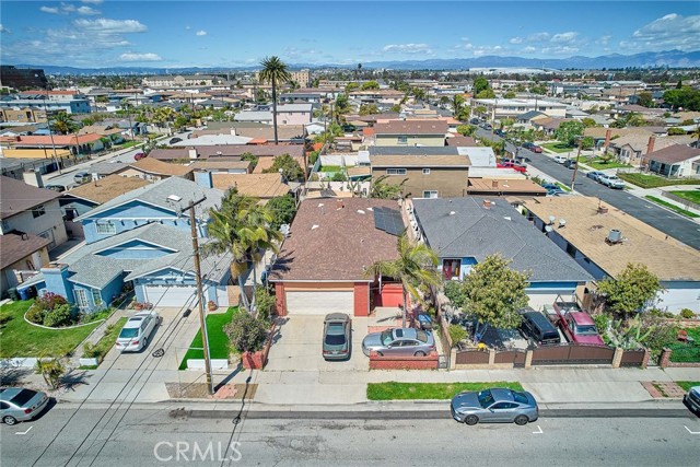 Property photo of 4265 W 119th ST