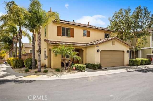 Property photo of 34218 Woodmont