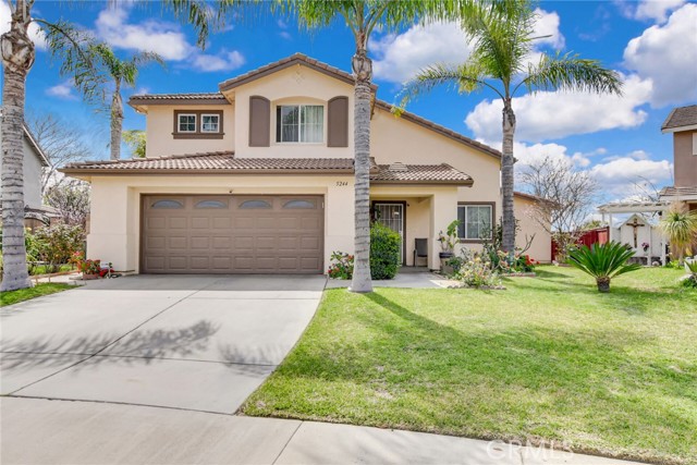 Property photo of 5244 Holstein WY