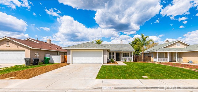 Property photo of 42966 Charlton AV