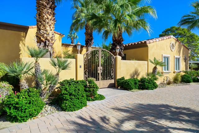 Property photo of 73342 Bursera WY