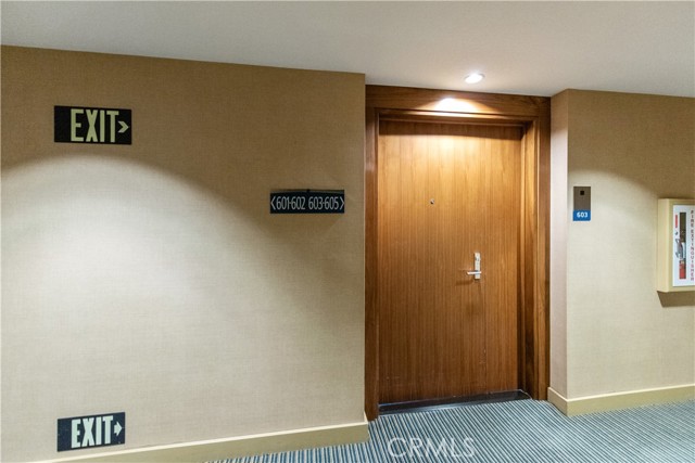 Property photo of 3141 Michelson DR