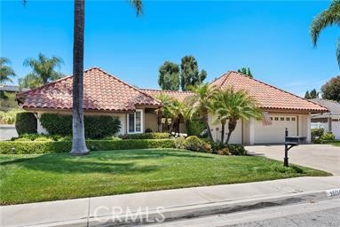 Property photo of 30196 Hillside Terrace
