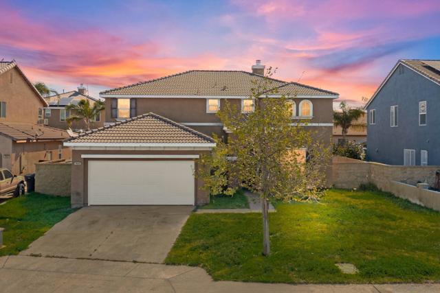 Property photo of 1639 Hendy Woods Cir