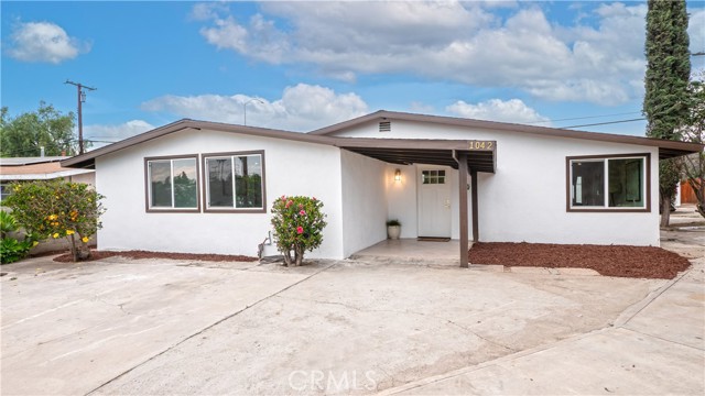 Property photo of 1042 Brightview DR