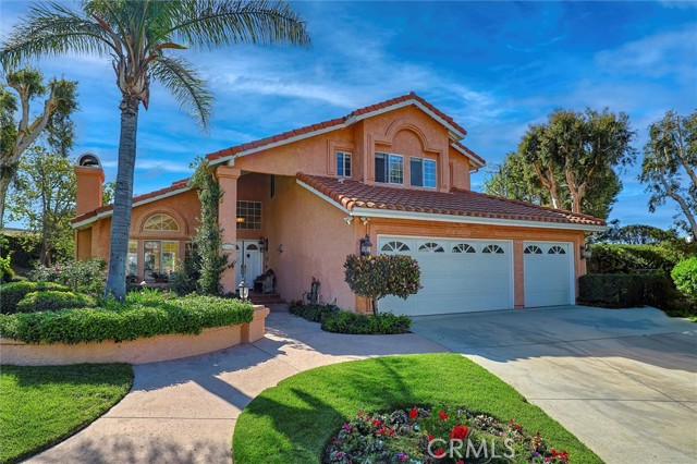 Property photo of 17816 Tuscan DR