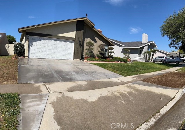 Property photo of 1387 Dyer WY