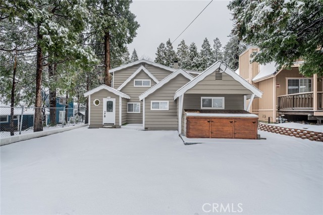 Property photo of 707 Rocky