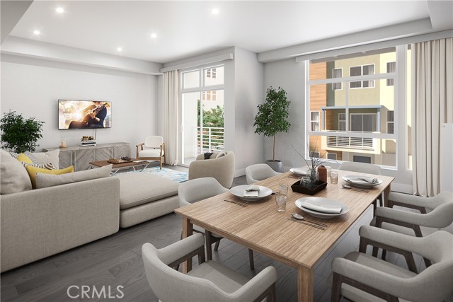 Property photo of 15 S Chapel AV