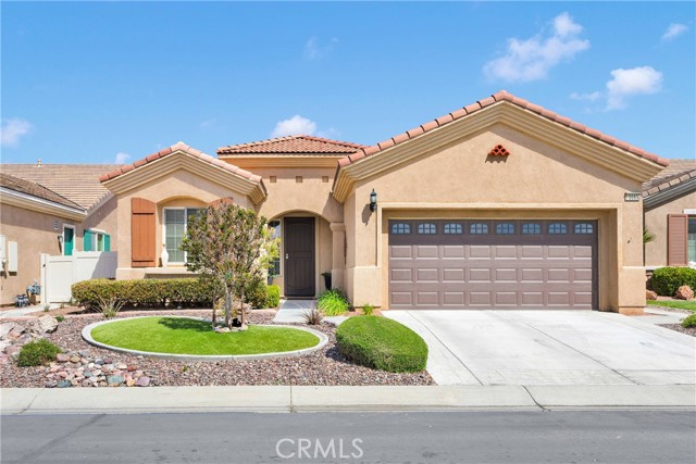 Property photo of 10065 Wilmington LN