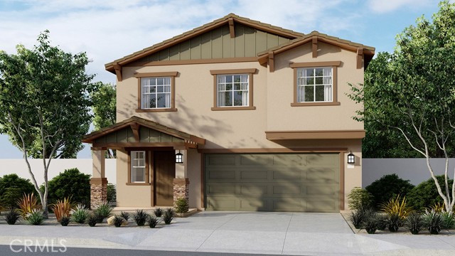 Property photo of 30576 Genesis CT