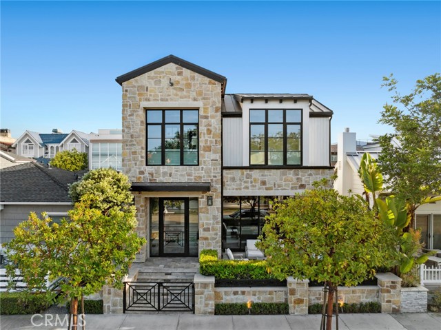 Property photo of 2045 E Ocean BL