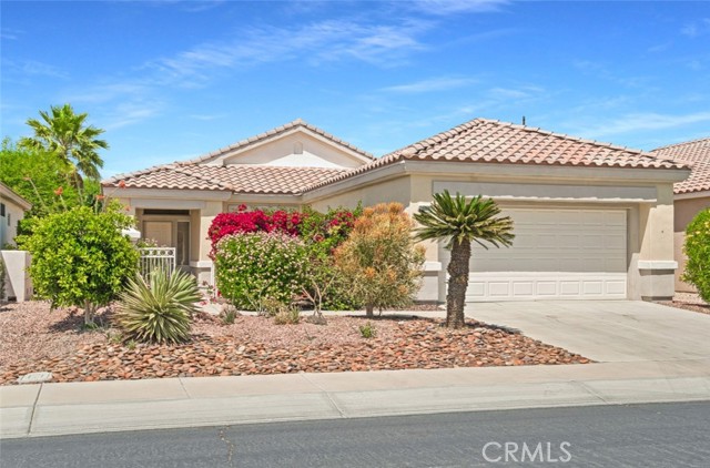 Property photo of 78882 Canyon Vista