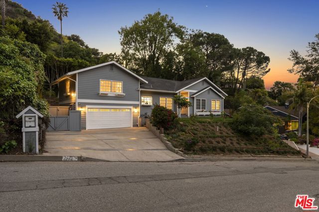 Photo of 3236 Longridge Te