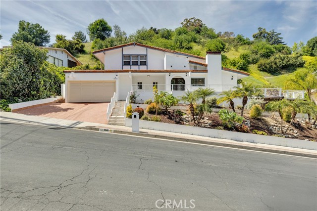 Property photo of 4501 Grimes PL