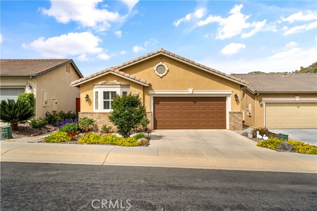 Property photo of 143 Lopez WY