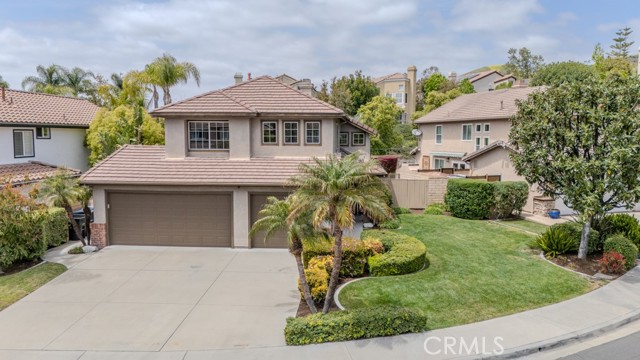 Property photo of 5 Blanco