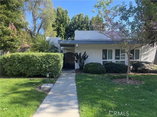 Property photo of 964 Calle Aragon
