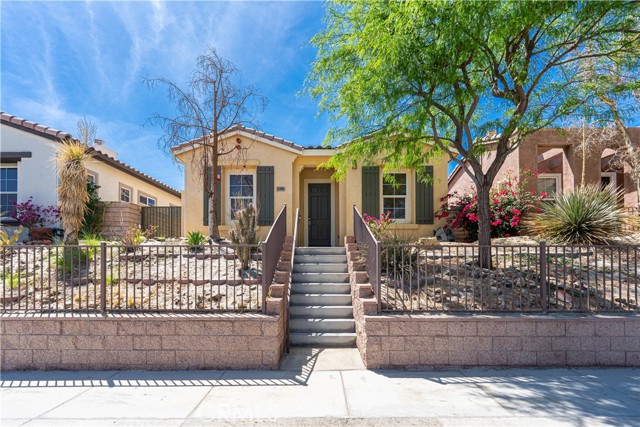 Photo of 26345 Avenida Quintana