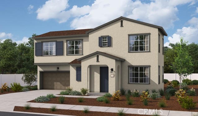 Property photo of 2242 Cole CT