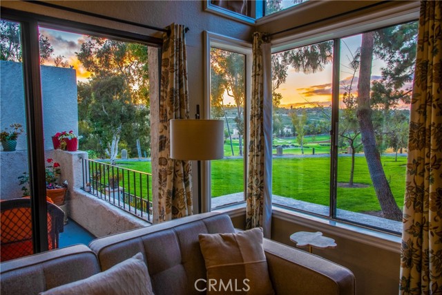 Property photo of 26701 Manzanares