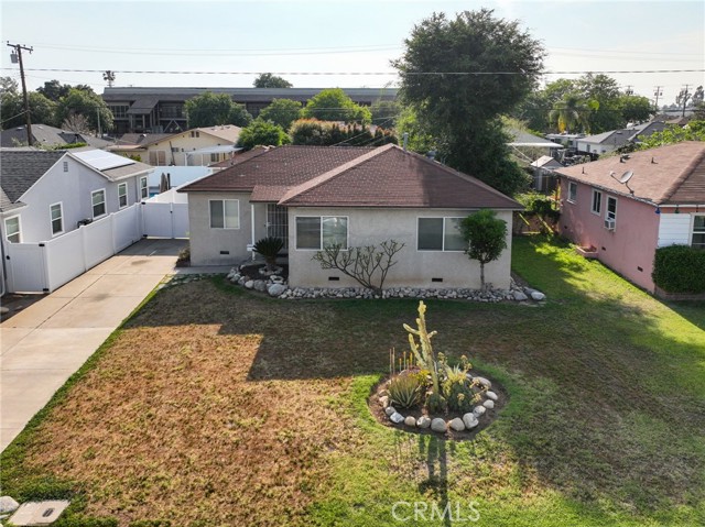 Property photo of 719 S 2nd AV
