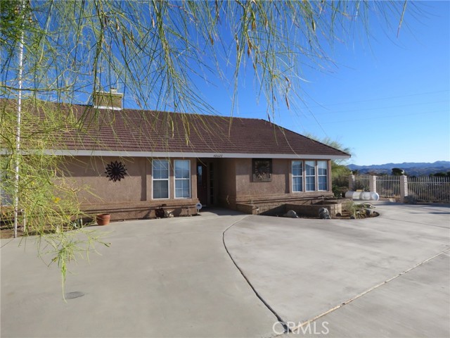 Property photo of 48628 Adeline WY