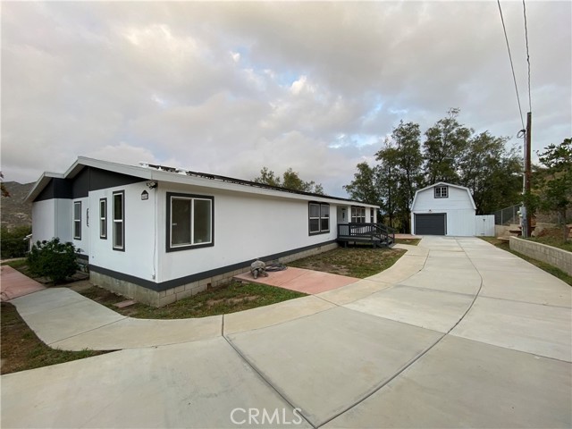 Property photo of 26480 steinhoff AV