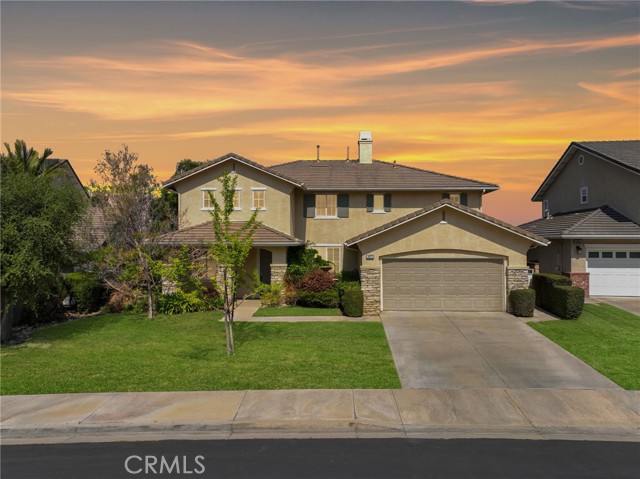 Property photo of 16673 Carob AV