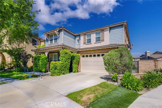 Property photo of 5633 Galasso AV