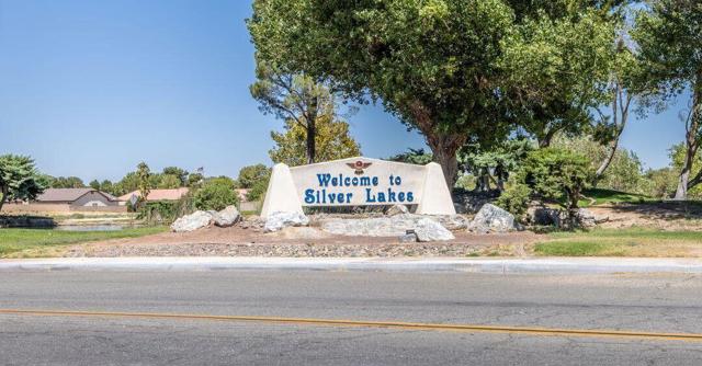 Property photo of 27160 Vista RD