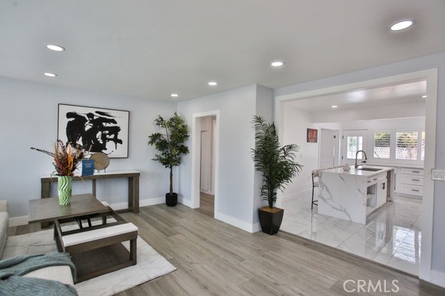 Property photo of 15132 Kornblum AV