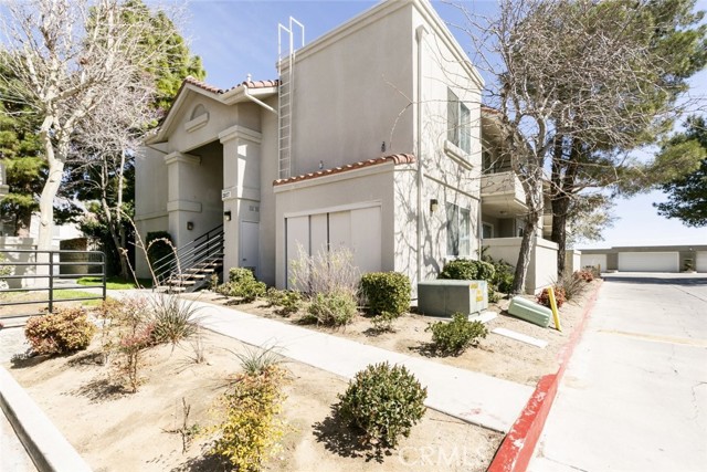 Property photo of 2807 W Avenue K12