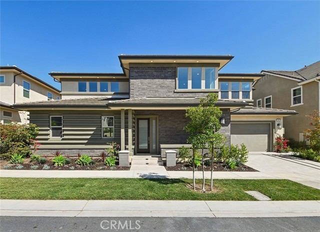 Property photo of 56 Chasma