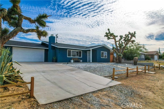 Property photo of 61475 Alta Vista DR
