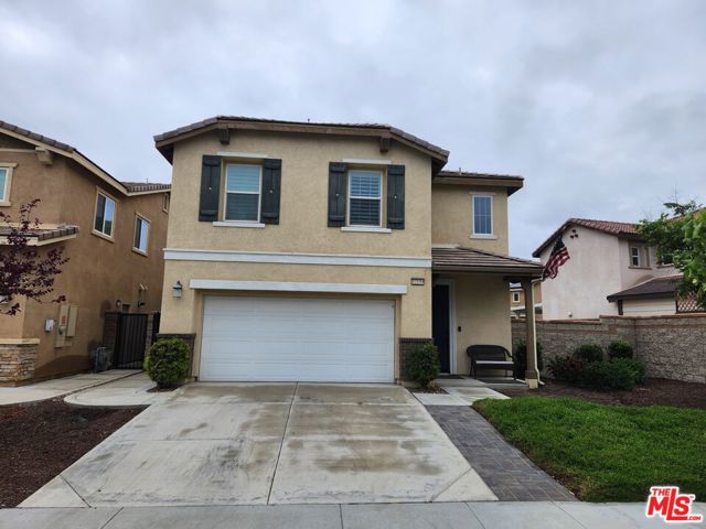 Property photo of 12130 Tributary WY