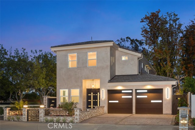 Property photo of 64 Mann ST