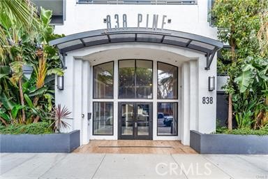 Property photo of 838 Pine AV