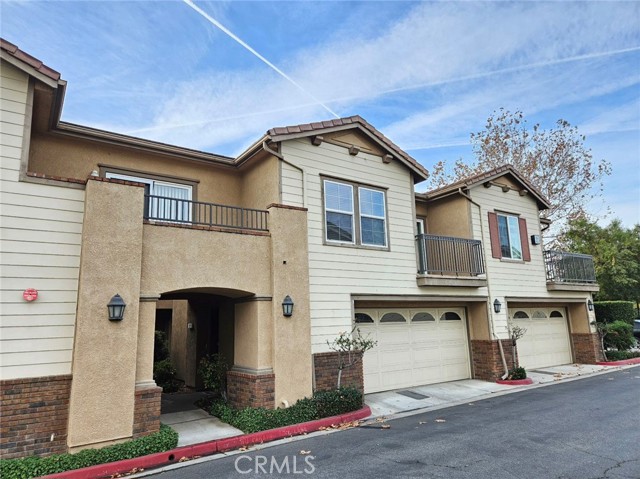 Property photo of 7331 Shelby PL