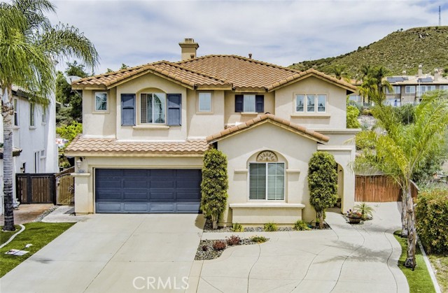 Property photo of 26508 Veramonte AV