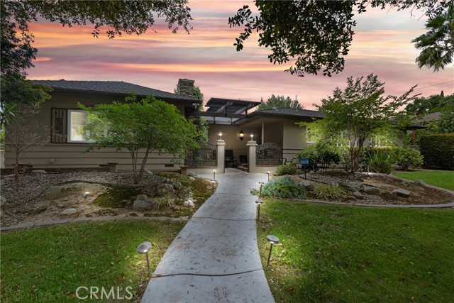 Property photo of 1271 N Tulare WY