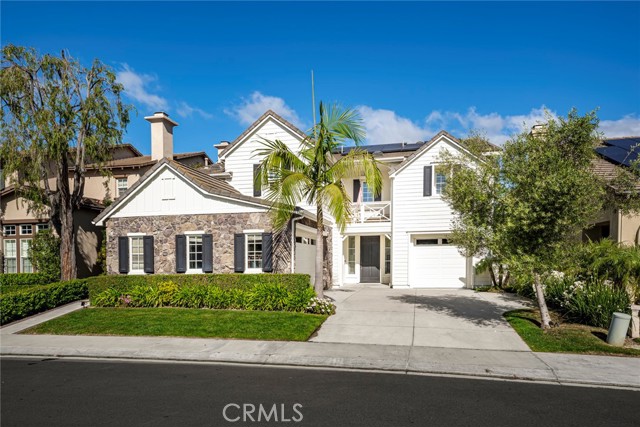 Property photo of 11 Douglass DR