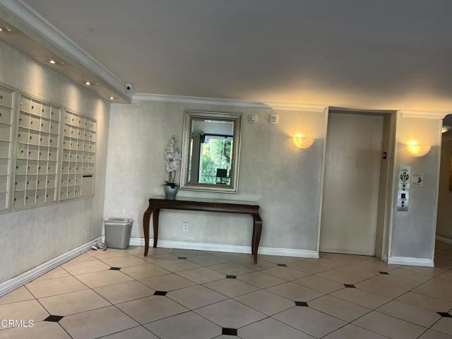 Property photo of 11645 Montana AV