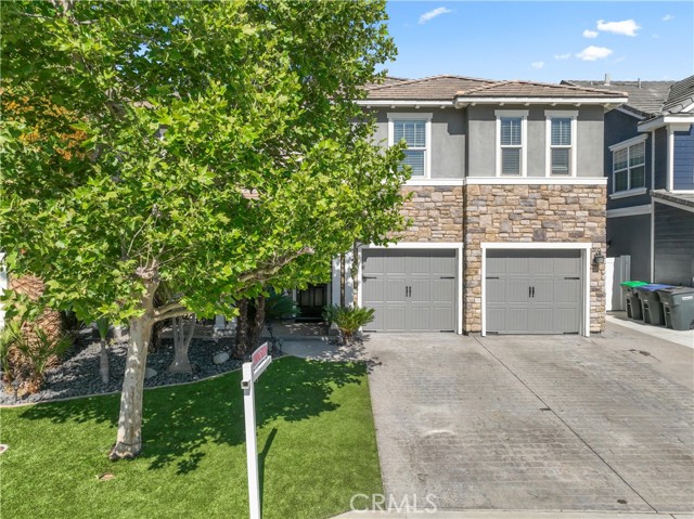 Photo of 3039 Cayenne Wy