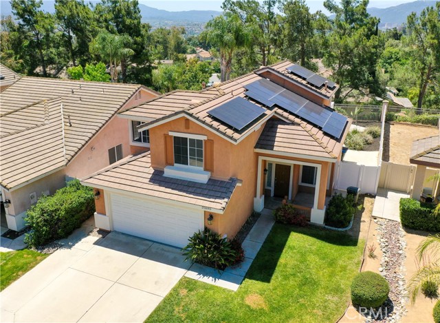Property photo of 31695 Corte Avalos
