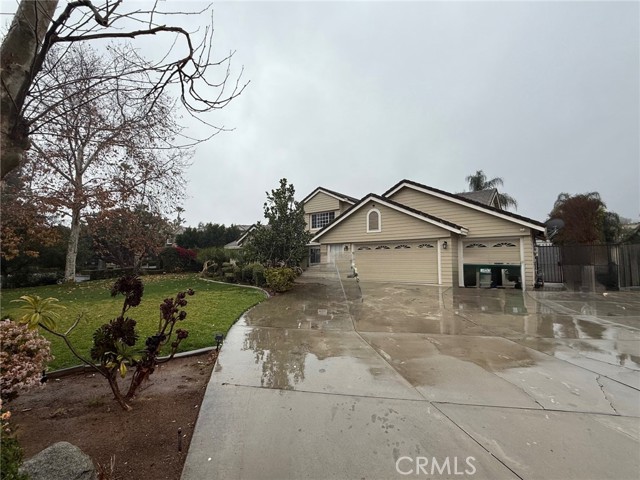 Property photo of 10854 Beltramo CR